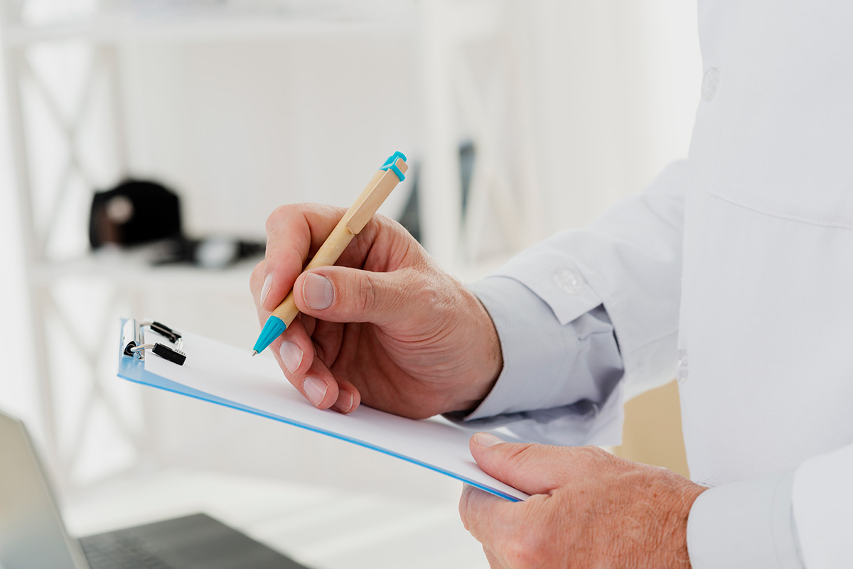 Testosterone Replacement Therapy In Testosterone Replacement Therapy Clinic In Gastonia