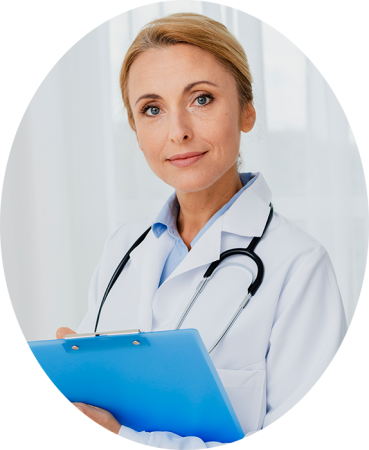 Testosterone Replacement Therapy In Testosterone Replacement Therapy Clinic In Gastonia